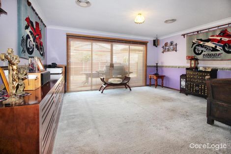 Property photo of 95 Sunflower Drive Claremont Meadows NSW 2747