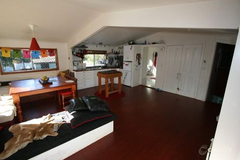 Property photo of 18 Binna Burra Road Beechmont QLD 4211