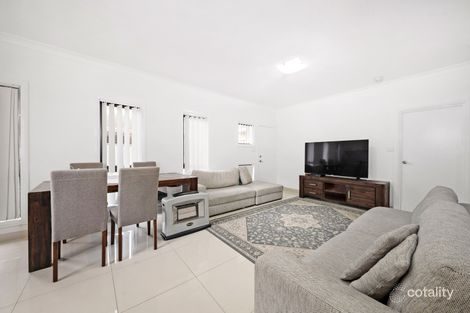 Property photo of 126 Guildford Road Guildford NSW 2161