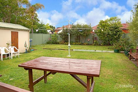 Property photo of 9 Preston Avenue Five Dock NSW 2046