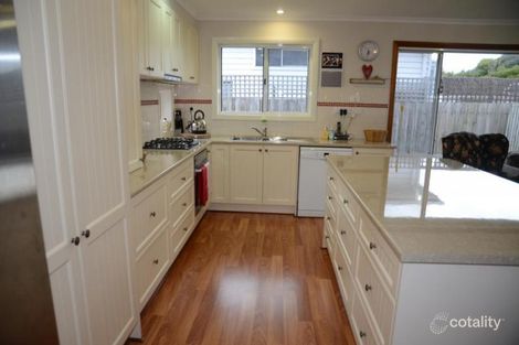 Property photo of 1 Reef Street Cape Paterson VIC 3995