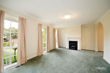 Property photo of 1 Erskine Ridge Mooroolbark VIC 3138