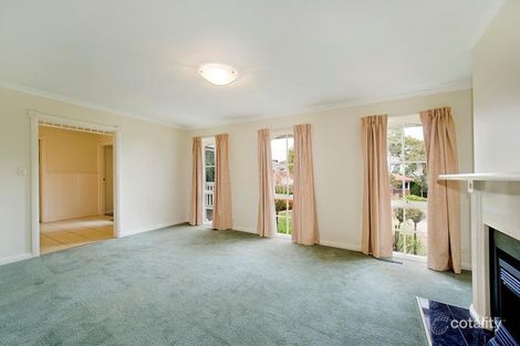 Property photo of 1 Erskine Ridge Mooroolbark VIC 3138