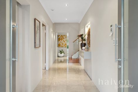 Property photo of 49 Solaia Loop Woodvale WA 6026