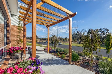 Property photo of 22 Governors Parade Windradyne NSW 2795