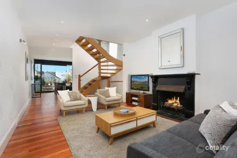 122 Denison St, Bondi Junction, NSW 2022