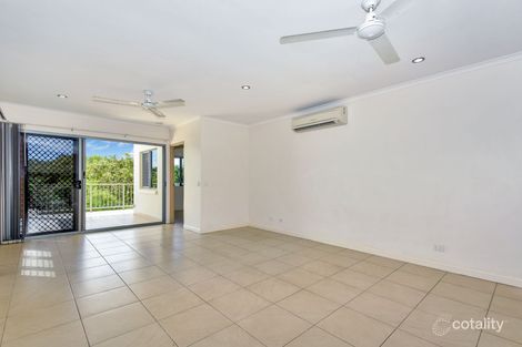 Property photo of 4/32 Lorna Lim Terrace Driver NT 0830