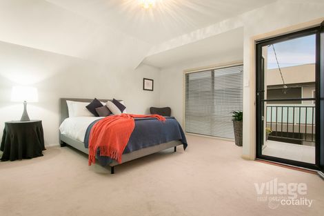 Property photo of 6 Emma Street Seddon VIC 3011