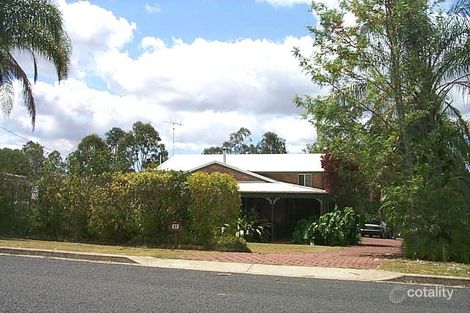 87 Teddington Rd, Tinana, QLD 4650