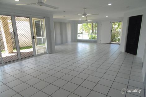Property photo of 7 Gardenia Avenue Kirwan QLD 4817