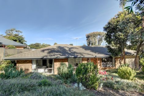 Property photo of 12 Allen Avenue Mount Barker SA 5251