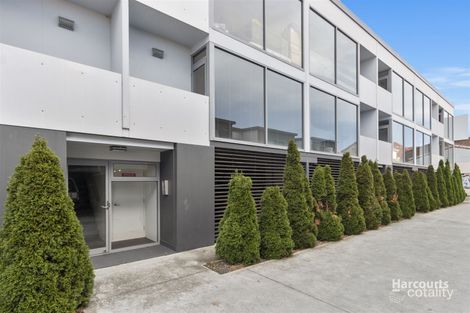 6/75 Warwick St, Hobart, TAS 7000