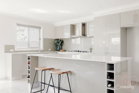 Property photo of 9 Kylie Tennant Street Franklin ACT 2913
