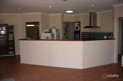 Property photo of 4 Limetree Circuit Mindarie WA 6030