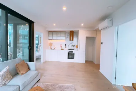 1401/36 Prospect St, Box Hill, VIC 3128