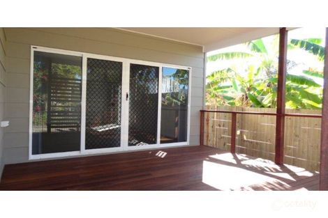 Property photo of 32 Vincent Street South Mackay QLD 4740