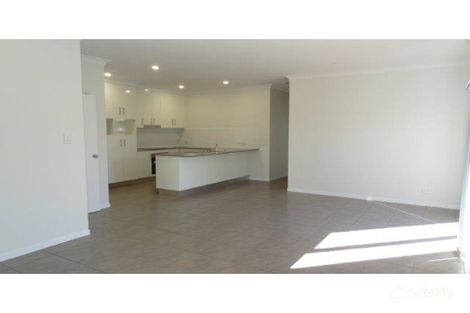 Property photo of 32 Vincent Street South Mackay QLD 4740