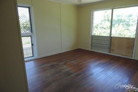 Property photo of 88 Nathan Street Vincent QLD 4814