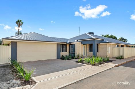 9a O'Connor St, Somerville, WA 6430