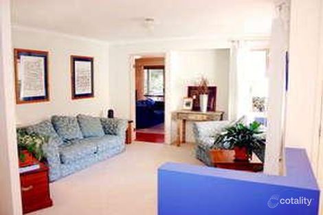 Property photo of 9 Williams Close Brookfield QLD 4069