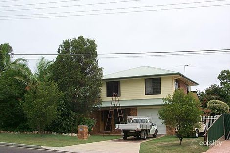 255 Ripley Rd, Flinders View, QLD 4305