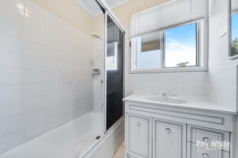 Property photo of 87 Fourth Avenue Marsden QLD 4132