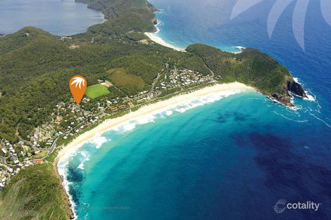 9 Carramatta Cl, Boomerang Beach, NSW 2428