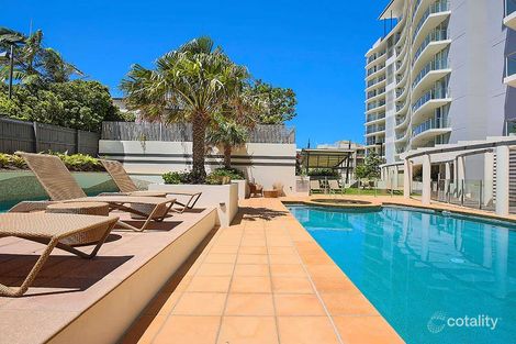 Property photo of 2026/80 Lower Gay Terrace Caloundra QLD 4551