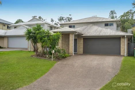 33 Morton St, Waterford, QLD 4133