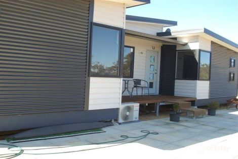 142 Day St, Kulin, WA 6365