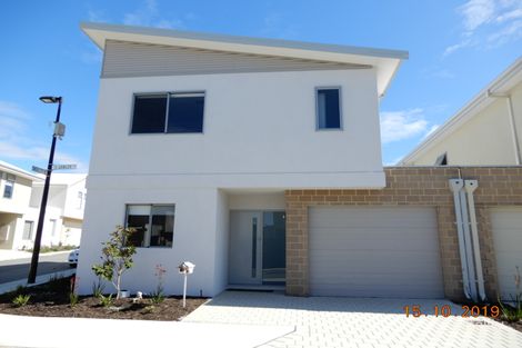 Property photo of 38 Gawler Road Madeley WA 6065