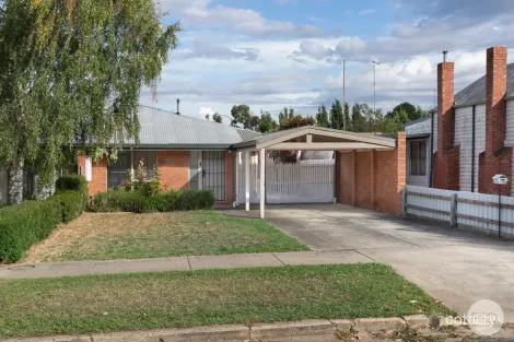 1/69 Gillies St S, Alfredton, VIC 3350