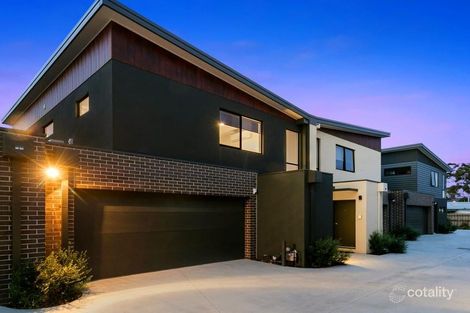 3/307 Eastbourne Rd, Capel Sound, VIC 3940