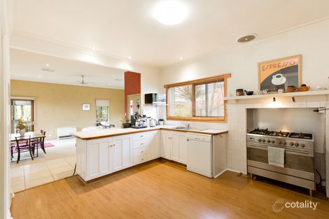 Property photo of 110 Walker Street Ballarat North VIC 3350