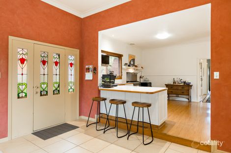 Property photo of 110 Walker Street Ballarat North VIC 3350