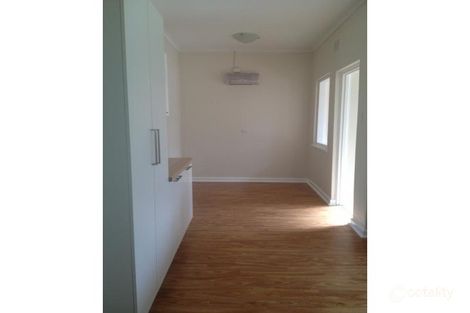 Property photo of 18 St Hubert Road Ivanhoe East VIC 3079