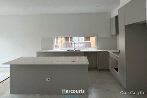 Property photo of 7 Vision Avenue Doreen VIC 3754