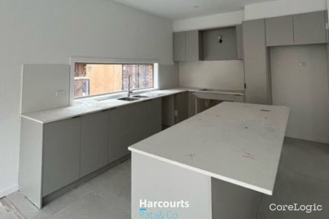 Property photo of 7 Vision Avenue Doreen VIC 3754