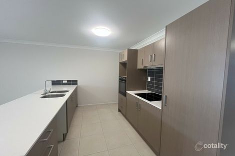 Property photo of 9 Barbour Street Esk QLD 4312