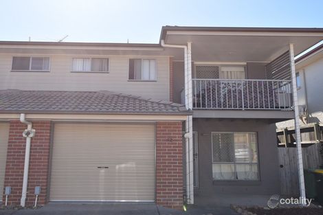 62/32 Blyth Rd, Murrumba Downs, QLD 4503