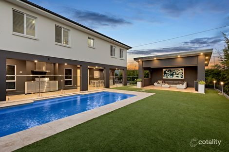 Property photo of 26 Cummins Loop Harrington Park NSW 2567