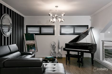 Property photo of 26 Cummins Loop Harrington Park NSW 2567