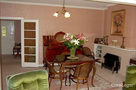 Property photo of 25 Grandview Road New Lambton Heights NSW 2305