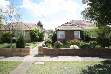 56 Wimmera Ave, Manifold Heights, VIC 3218