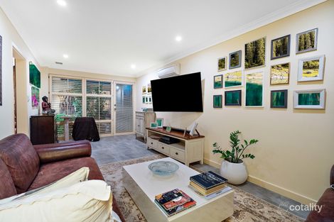 Property photo of 15 Tamarisk Way Woodlands WA 6018