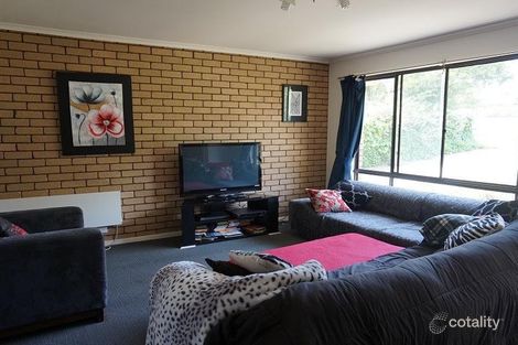 Property photo of 47 Last Street Beechworth VIC 3747