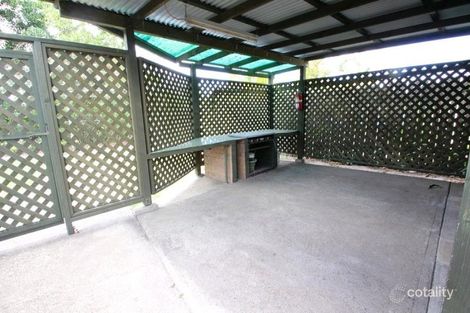 Property photo of 32 Werona Street Slacks Creek QLD 4127
