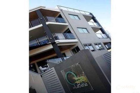 Property photo of 1/1 Harbour Parade Buddina QLD 4575