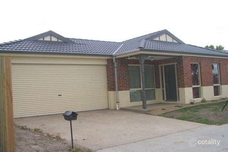 Property photo of 2A Dalton Drive Tyabb VIC 3913