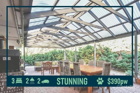 Property photo of 2 Ash Street Aberfoyle Park SA 5159